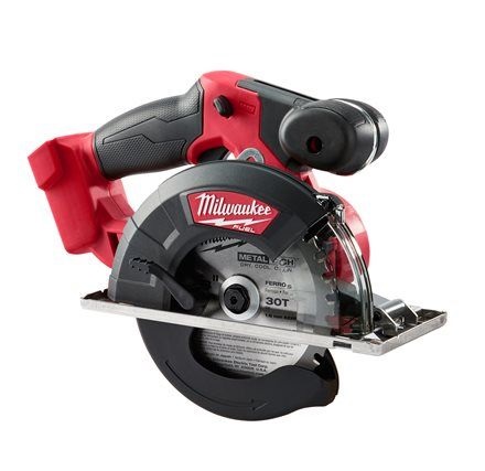 �y�|�C���g5�{�z�y�����i�z �~���E�H�[�L�[ M18FUEL150mm�`�b�v�\�[�J�b�^�[ M18FMCS-0X0JP �y�@�l�����E�l��z���s�z