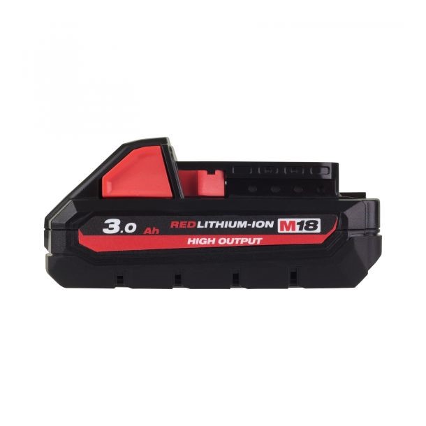 �y�|�C���g5�{�z�y�����i�z �~���E�H�[�L�[ M183.0AH�p���[�u�[�X�g�o�b�e���[ M18HB3JP �y�@�l�����E�l��z���s�z