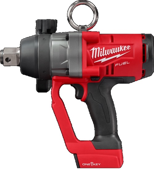 �y�|�C���g5�{�z�y�����i�z �~���E�H�[�L�[ M18FUEL1�C���`2033NM�C���p�N�g�����`(�{�̂̂�) M18ONEFHIWF1-0X0JP �y�@�l�����E�l��z���s�z