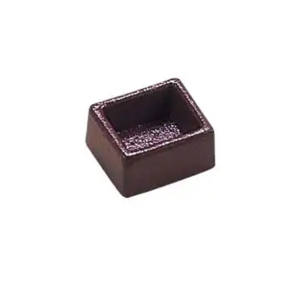 �y�|�C���g10�{�z�y�����i�z �~�X�M 10mm�J�T�グ �J���}�X�p B-10