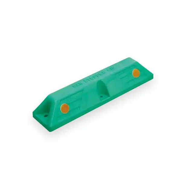 �y�|�C���g10�{�z�y�����i�z �~�X�M �J�[�X�g�b�p�[ ST-610A �O���[�� �R���N���[�g���n�p