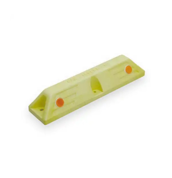 �y�����i�z �~�X�M �J�[�X�g�b�p�[ ST-610G �C�G���[ �A�X�t�@���g���n�p