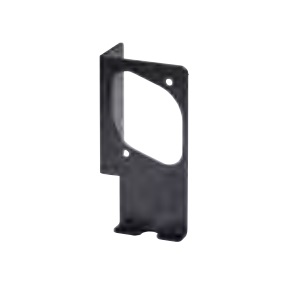 �y�|�C���g5�{�z�~�c�g�� (Mitutoyo) U-WAVE-T QM-Height�p��t�� 02AZE990 �v���V�X�e��