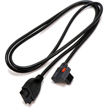 �~�c�g�� (Mitutoyo) �o�̓X�C�b�`�t�ڑ��P�[�u�� 1�� 04AZB512