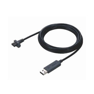 y|Cg5{z~cg (Mitutoyo) USBCvbgc[_CNg USB-ITN-A   (06AFM380A)