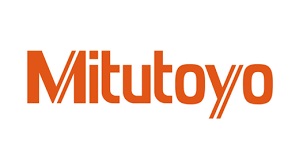~cg (Mitutoyo) USBCvbgc[_CNg USB-ITN-D (06AFM380D)