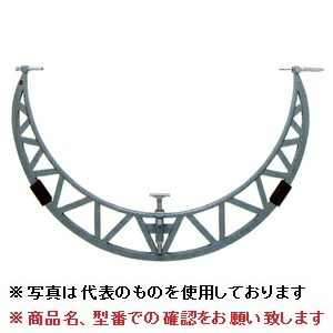 �y�|�C���g5�{�z�y�����i�z �~�c�g�� (Mitutoyo) �}�C�N�����[�^�[ OMS1-1500P (105-412) �y����E�����ʁz