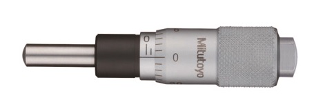 �~�c�g�� (Mitutoyo) �}�C�N�����[�^�[�w�b�h MHS3-13FA (148-132-10) (�W���`)