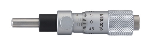 �y�|�C���g5�{�z�~�c�g�� (Mitutoyo) �}�C�N�����[�^�[�w�b�h MHS3-13LCA (148-152-10) (�W���`)