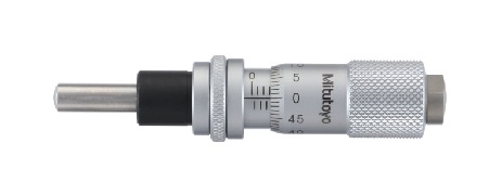 �y�|�C���g5�{�z�~�c�g�� (Mitutoyo) �}�C�N�����[�^�[�w�b�h MHS3-13LA (148-803-10)