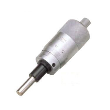 �y�|�C���g5�{�z�~�c�g�� (Mitutoyo) �}�C�N�����[�^�[�w�b�h MHL1-15 (152-101) (���@�\�`)