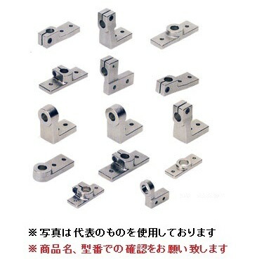 ~cg (Mitutoyo) }CN[^[wbht B-8 (303575)