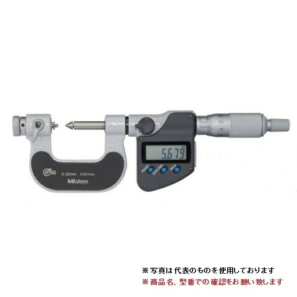 ~cg (Mitutoyo) }CN[^[ TMC-50MX (326-252-30) (֋˂}CN[^EfW}`bN^Cv)
