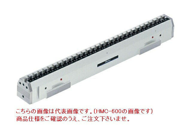 【ポイント5倍】【直送品】 ミツトヨ (Mitutoyo) チェックマスタ HMC-1500 (515-724) 【特大・送料別】 | 