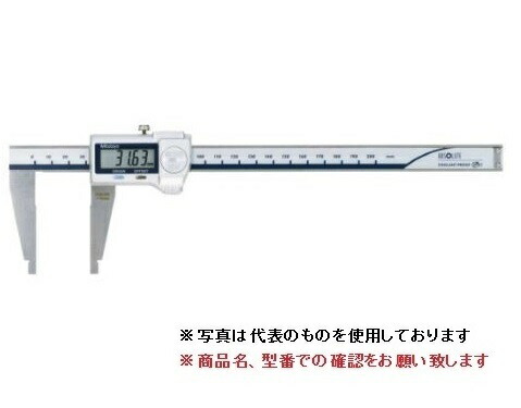 直送品】 ミツトヨ (Mitutoyo) ノギス CDC-100C (550-207-10) (C 直送品】 ミツトヨ (Mitutoyo) ノギス CDC-100C (550-207-10) (C