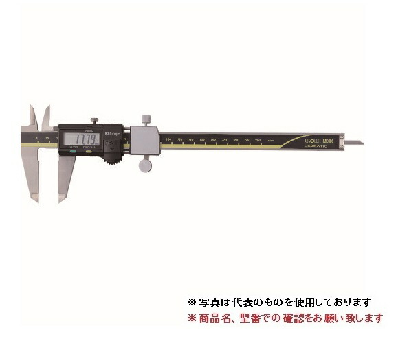 �y�|�C���g10�{�z�~�c�g�� (Mitutoyo) �f�W�}�`�b�N�X�o�b�v�L�����p NTD31-10AX (573-181-30)