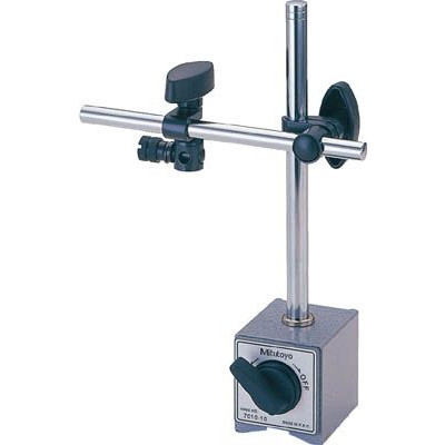 �~�c�g�� (Mitutoyo) �}�O�l�`�b�N�X�^���h 7010-10