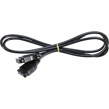 �y�|�C���g10�{�z�~�c�g�� (Mitutoyo) �ڑ��P�[�u�� 1�� 936937