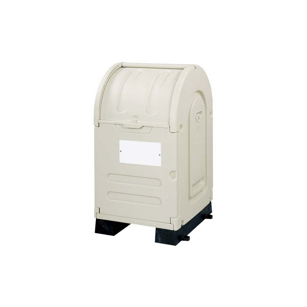 �y�����i�z �~�d�V�}�H�� �X�e�[�V�����{�b�N�X #300B�E�Œ��t (2030201) �y��^�z