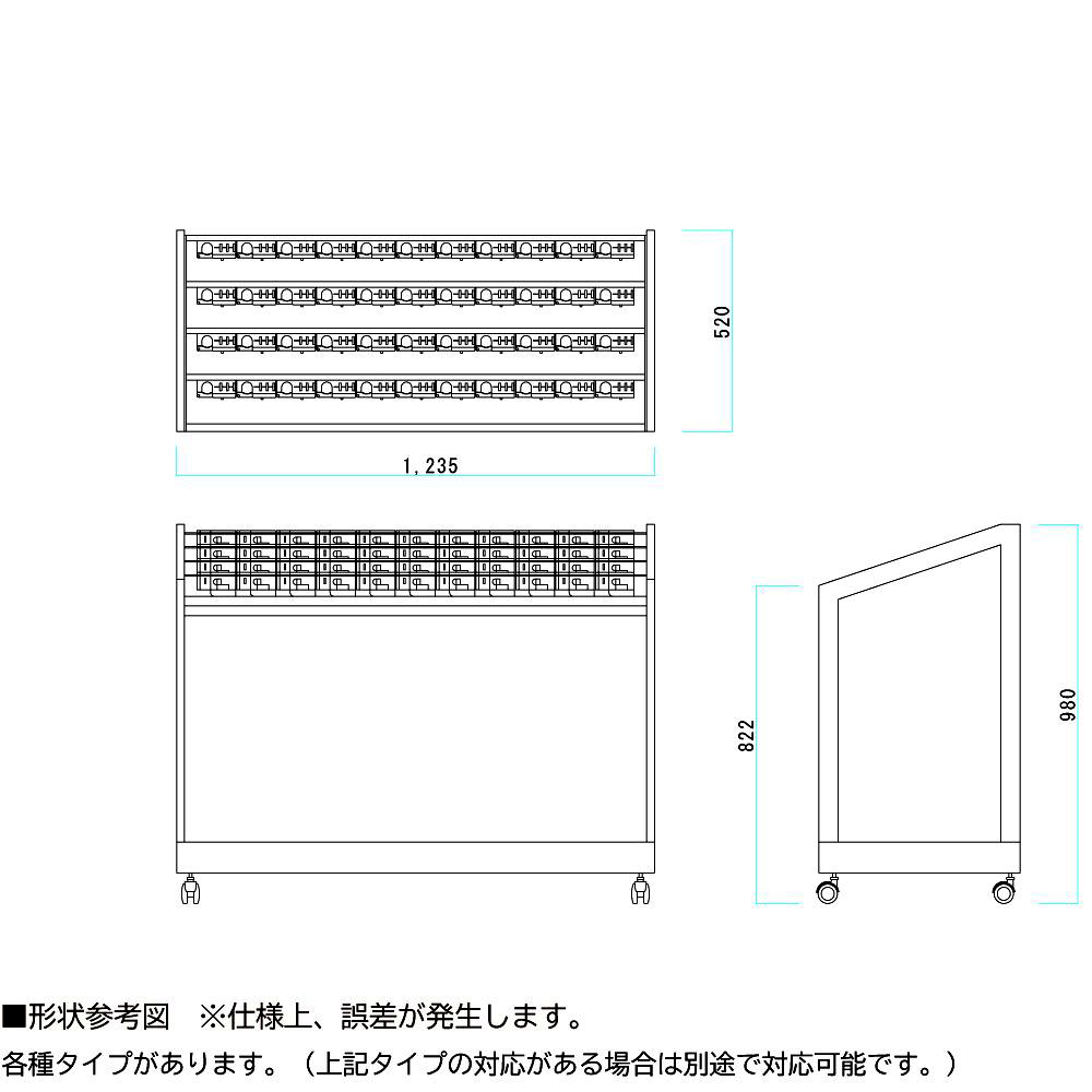 【ポイント10倍】【直送品】 ミヅシマ工業 レ...の詳細画像1