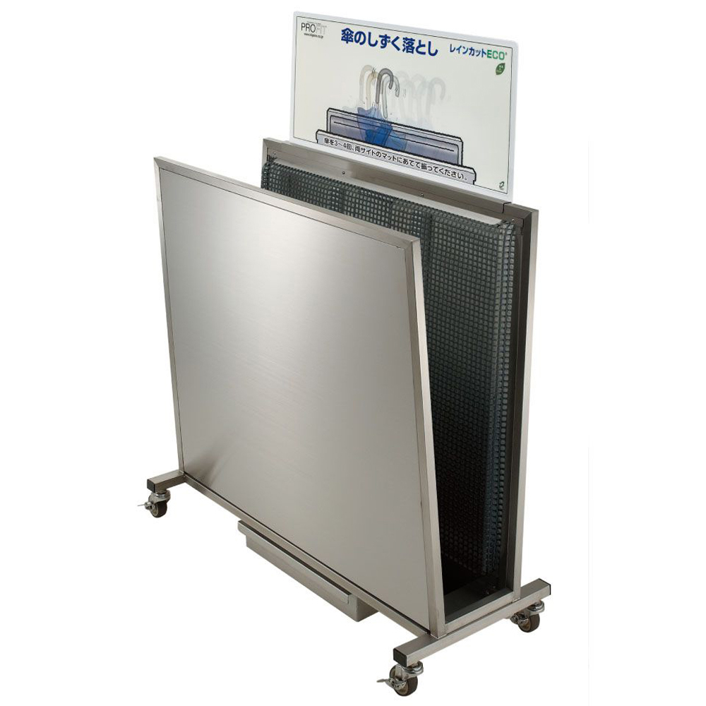 ポイント5倍】【直送品】 タカショー スタンド式ししおどし ES-12