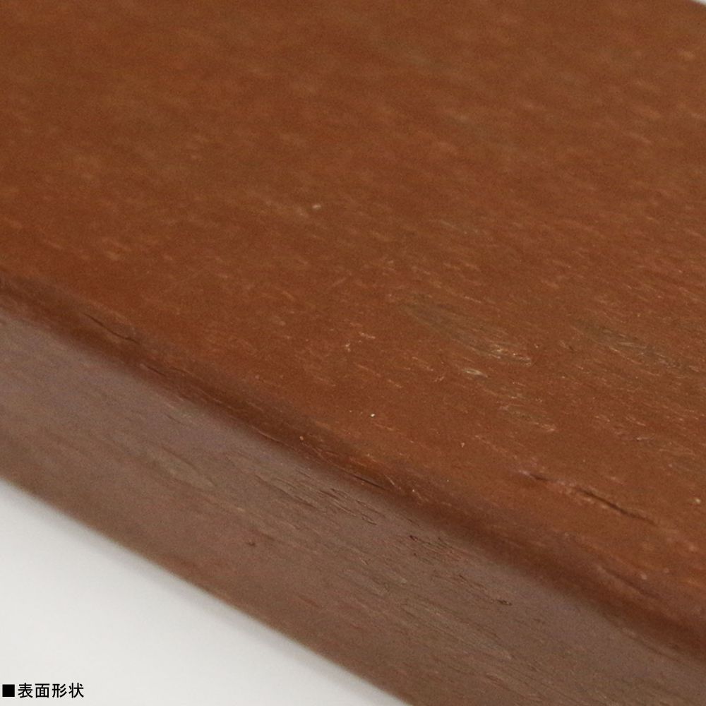 直送品】 ミヅシマ工業 セパレートベンチSB6 SB6-LC・1.8背無し 