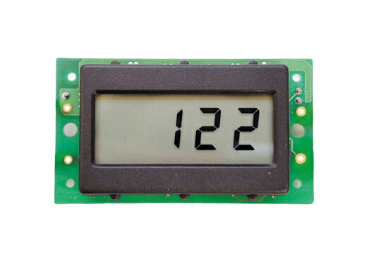 y|Cg10{z}U[c[ (MT) fW^pl[^[W[ MT-220C