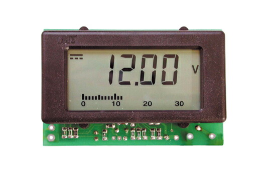 y|Cg10{z}U[c[ (MT) 3200JEg o[OttfW^pl[^iDMMjW[^pl[^iDPMjW[ MT-320 I[gW