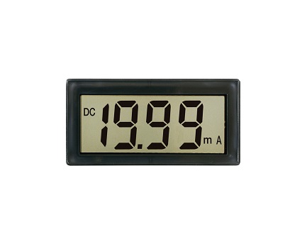 }U[c[ (MT) dvfW^pl[^[W[ MT-P72C