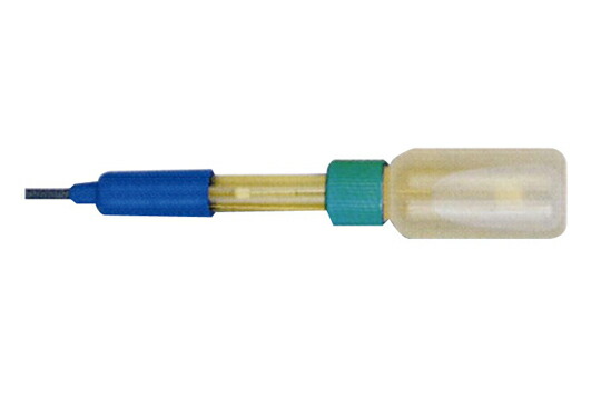 �y�|�C���g10�{�z�}�U�[�c�[�� (MT) ��ppH�Z���T PE-11