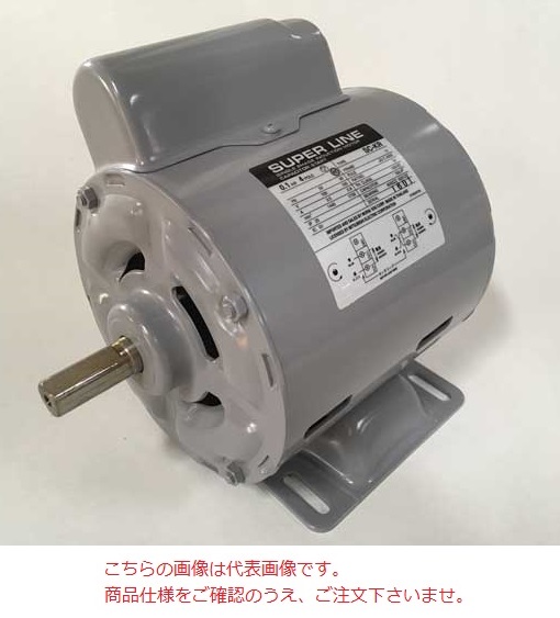 C@ P[^ EC-KR-200W-4P sRfTn SC`t