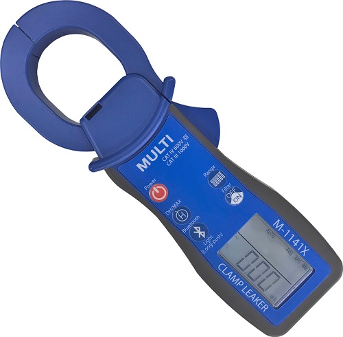 y|Cg5{z}`v BluetoothNv[J[ M-1141X