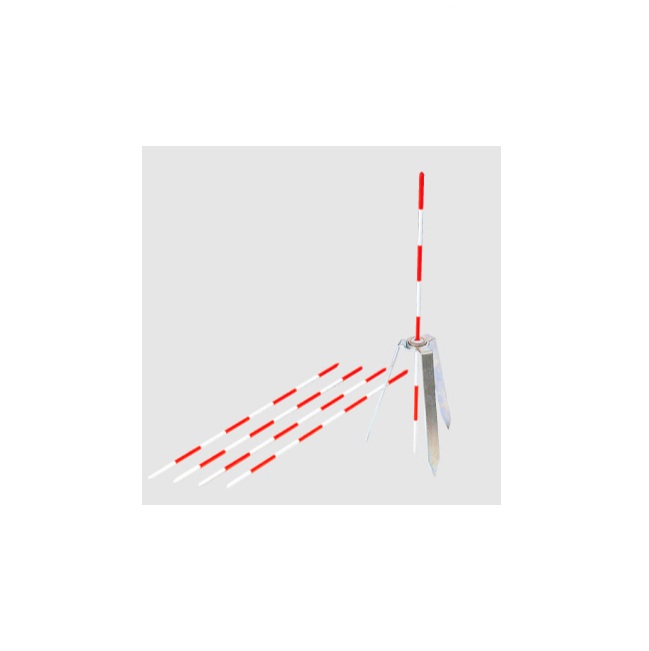 �y�|�C���g5�{�z�y�����i�z �}�C�]�b�N�X �~�j�s���|�[���Z�b�g MINI-SET (032021)