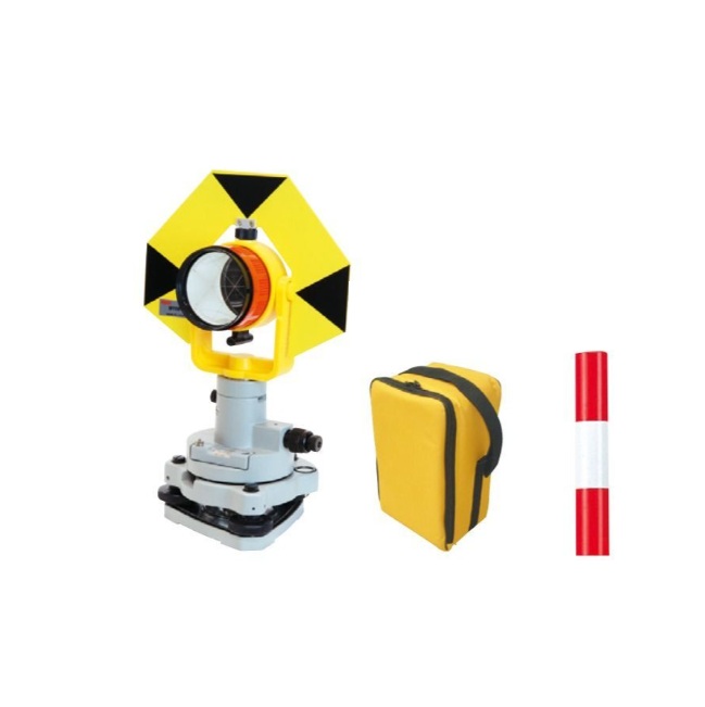 �y�|�C���g5�{�z�y�����i�z �}�C�]�b�N�X 2.5�C���`��f�q�v���Y���Z�b�g MY111T (212280)