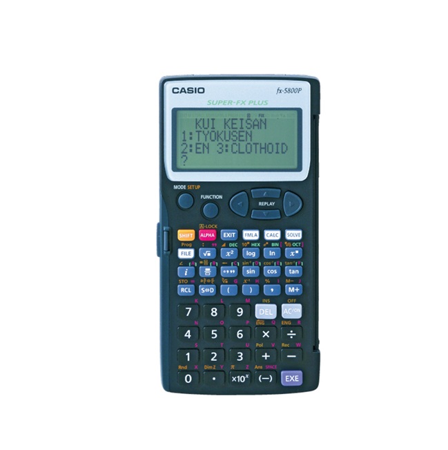 �y�|�C���g5�{�z�y�����i�z �}�C�]�b�N�X �d��N5800 MX-5800D (216591) �y�؃v���O����