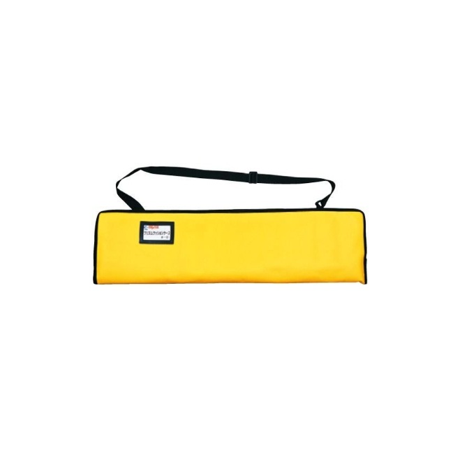 �y�|�C���g10�{�z�y�����i�z �}�C�]�b�N�X �v���Y���N�b�V�����P�[�X PR-C (217358)