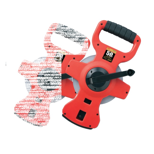 �y�����i�z �}�C�]�b�N�X �}�C�X�`�[�� MYS-50 (218434)