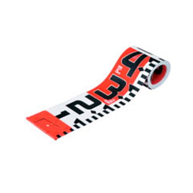 �y�|�C���g5�{�z�y�����i�z �}�C�]�b�N�X �t�H�g���b�h PHR120-5K (218716)