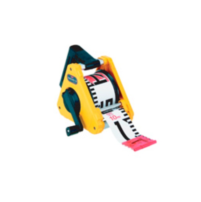 �y�����i�z �}�C�]�b�N�X �t�H�g���b�h ��p�P�[�X�t 150-10C (219867)