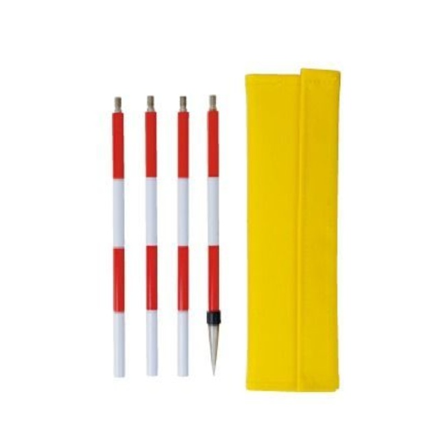 �y�����i�z �}�C�]�b�N�X �c�l�p�s���|�[�� DMP-9/20 (219339) 200mm×4�{
