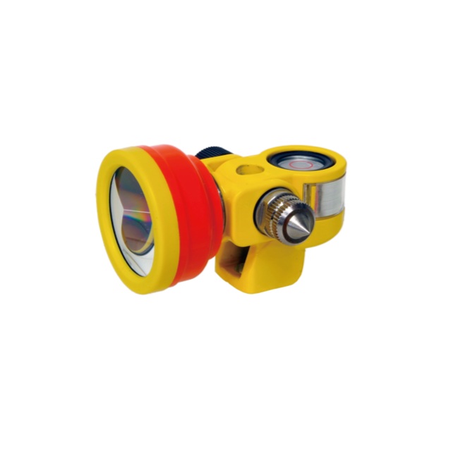 �y�|�C���g10�{�z�y�����i�z �}�C�]�b�N�X �v���Y�� M-1500MP (221485)