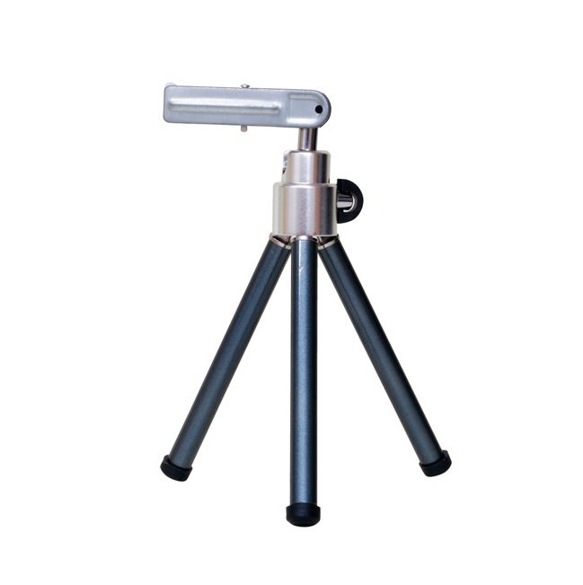 �y�����i�z �}�C�]�b�N�X SS�v���Y���O�r PPS-SS (221594)
