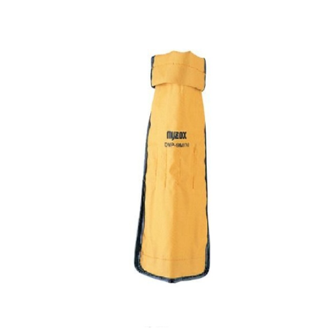 �y�����i�z �}�C�]�b�N�X DMP-9MINI��p�\�t�g�P�[�X DMP-9MINI-C (221978)