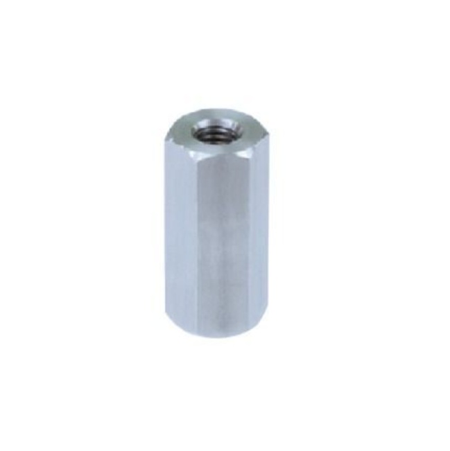 �y�|�C���g5�{�z�y�����i�z �}�C�]�b�N�X �c�l�s���|�[�� ���Umm�ڑ��A�_�v�^�[ DMP-6ADP (223450)