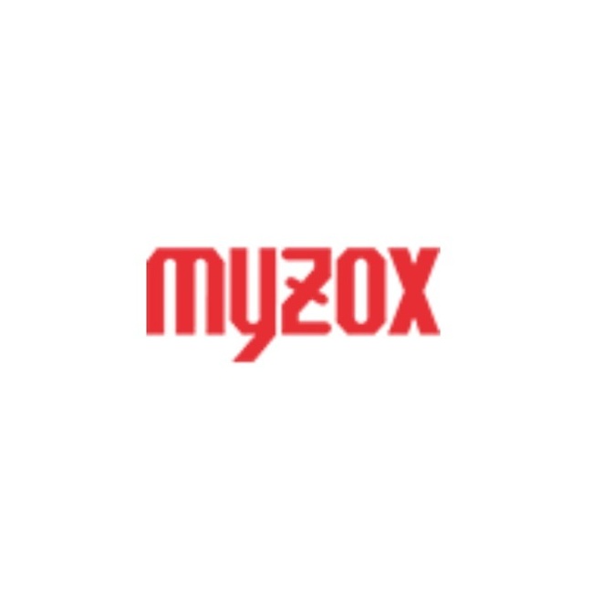 �y�����i�z �}�C�]�b�N�X MG-1000SP2 A�Z�b�g A�Z�b�g (223906)