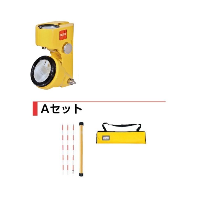 �y�|�C���g5�{�z�y�����i�z �}�C�]�b�N�X MG-1000SPT2�v���Y�� MG-1000SPT2-A (223908) A�Z�b�g