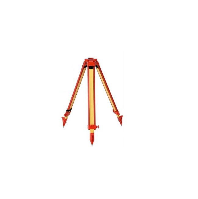 �y�����i�z �}�C�]�b�N�X �����y�ʖ؋r PMWS2-OL (224244) ���� 5/8�C���`