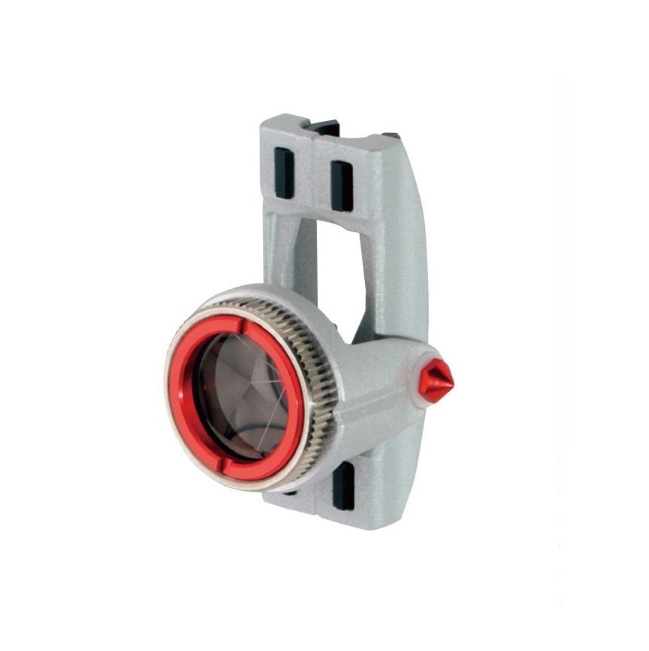 �y�|�C���g5�{�z�y�����i�z �}�C�]�b�N�X �R���p�N�g�v���Y�� �p�`�v��2 M-700CP2 (224263)