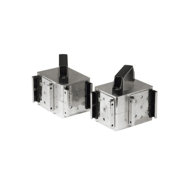 �y�|�C���g10�{�z�y�����i�z �}�C�]�b�N�X �d�ʌ^�W�ڗ��� HKS (224433) ���E�Z�b�g