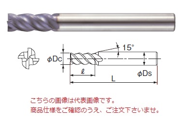 ポイント10倍】オーエスジー (OSG) 超硬ストレートリーマ CRM 4.91 (8900491) その他DIY・業務・産業用品